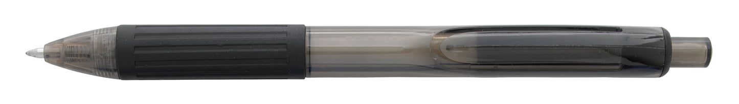 Cliff Gel Pen