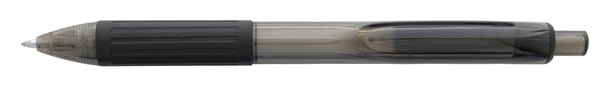 Cliff Gel Pen
