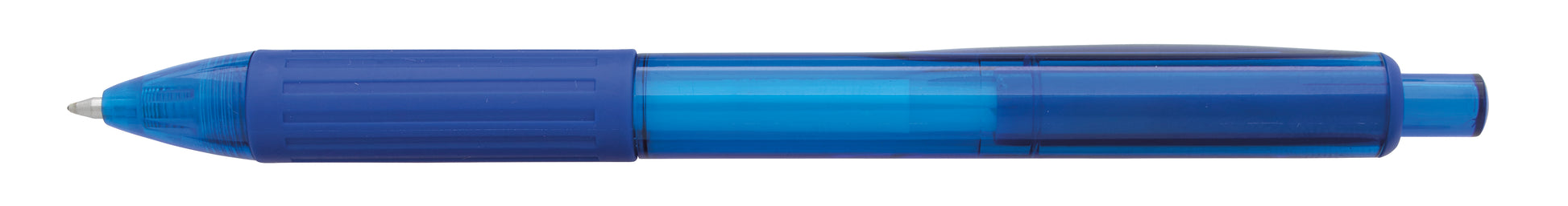 Cliff Gel Pen