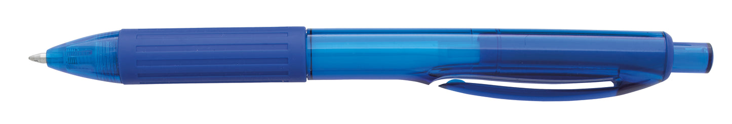 Cliff Gel Pen