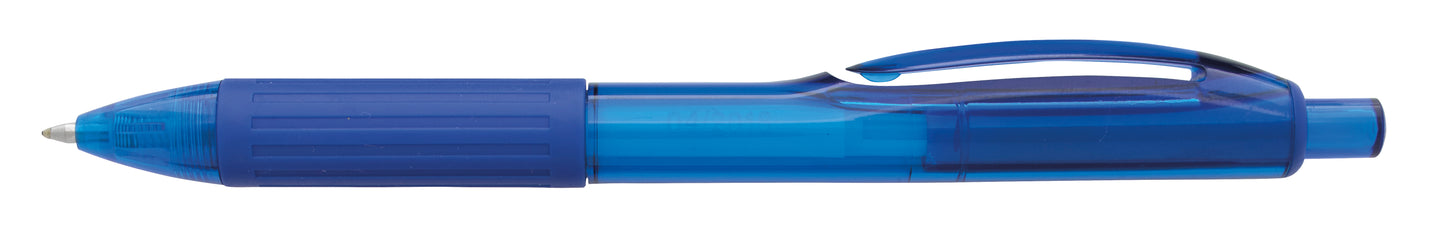 Cliff Gel Pen