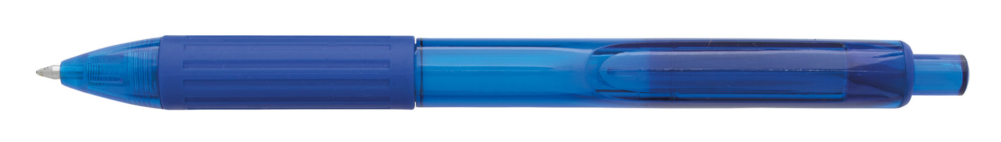 Cliff Gel Pen