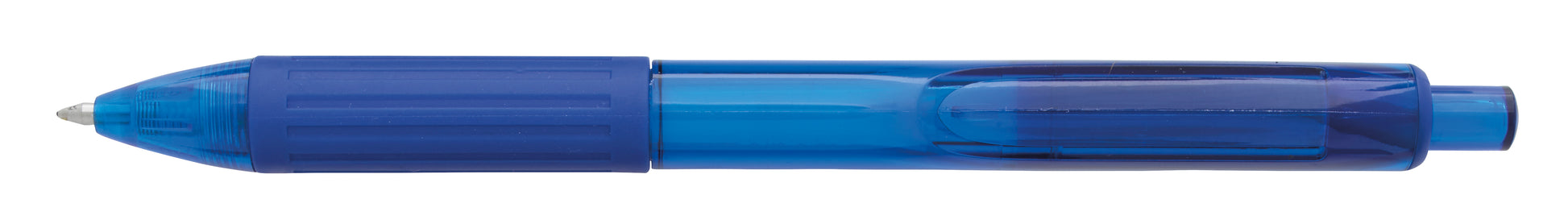 Cliff Gel Pen
