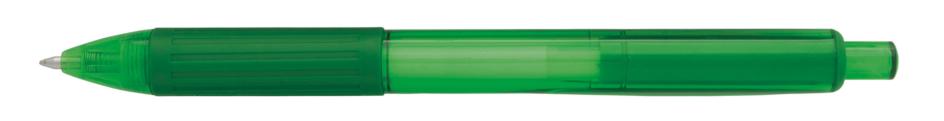 Cliff Gel Pen