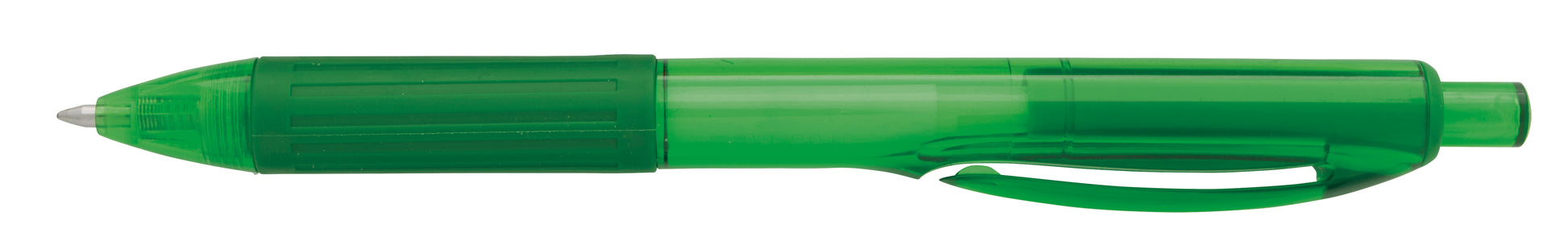 Cliff Gel Pen