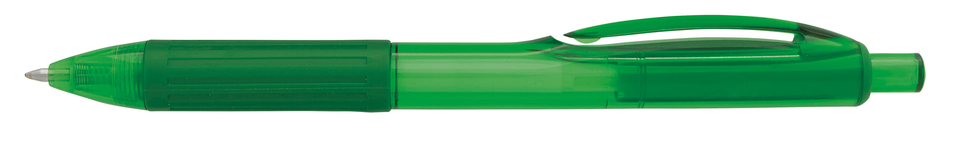 Cliff Gel Pen