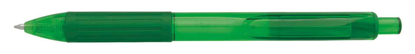 Cliff Gel Pen