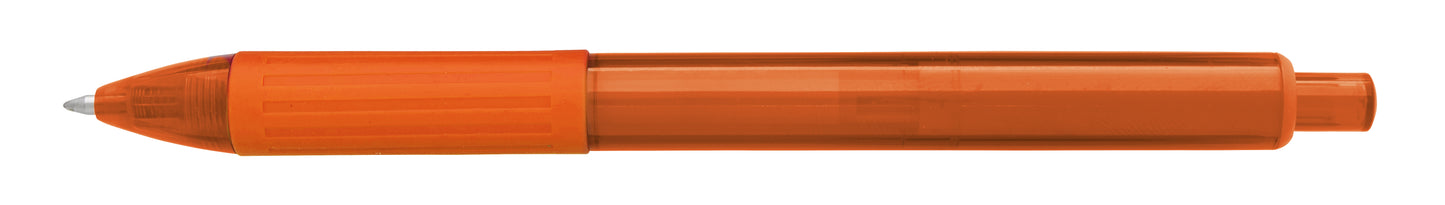 Cliff Gel Pen