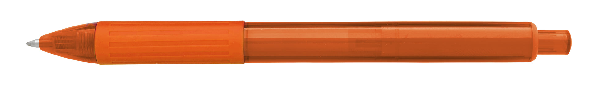 Cliff Gel Pen