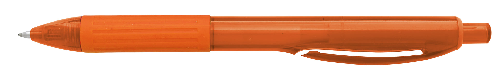 Cliff Gel Pen