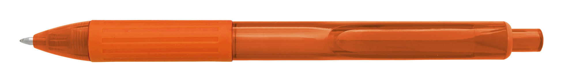 Cliff Gel Pen