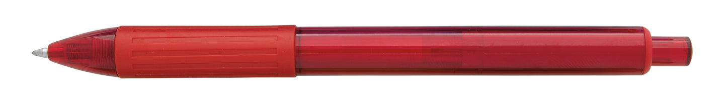 Cliff Gel Pen