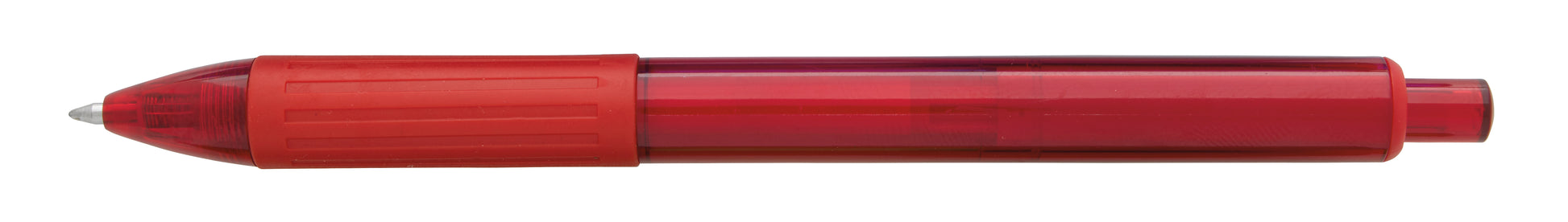 Cliff Gel Pen