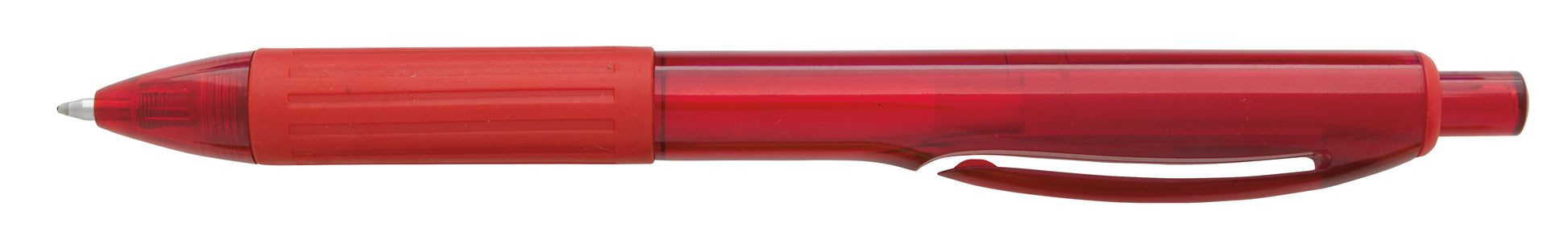 Cliff Gel Pen