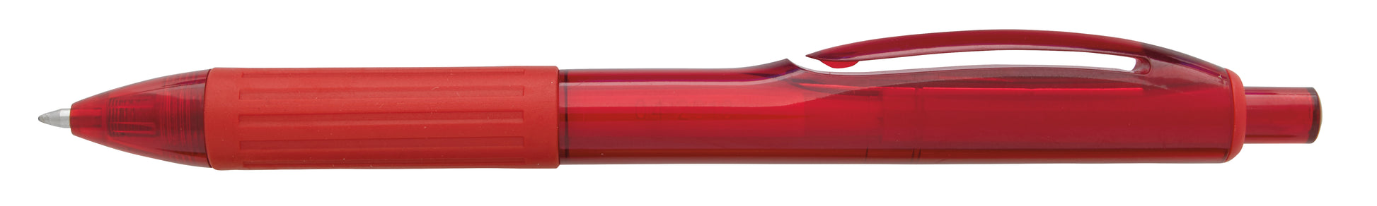 Cliff Gel Pen