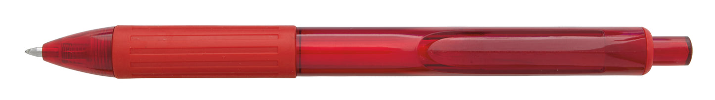 Cliff Gel Pen