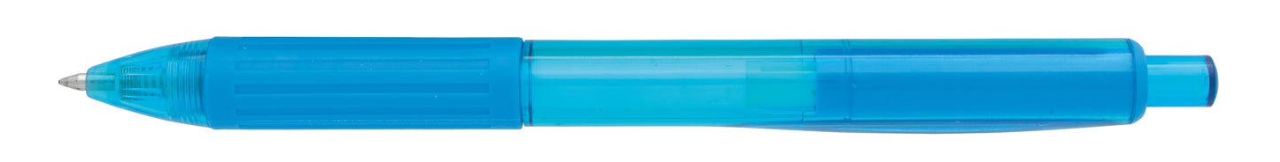 Cliff Gel Pen