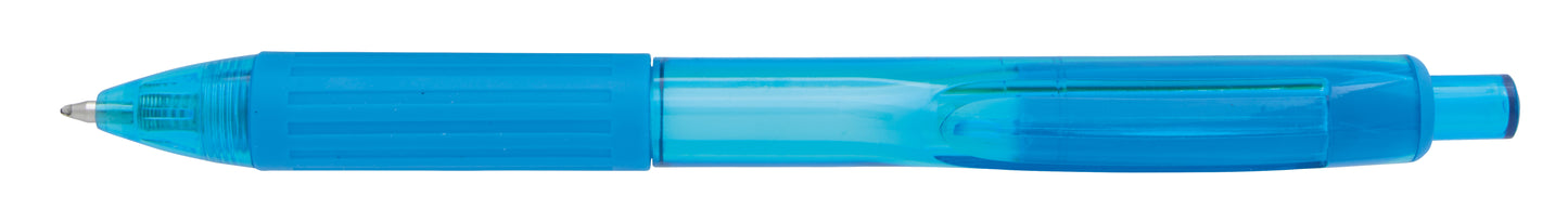 Cliff Gel Pen