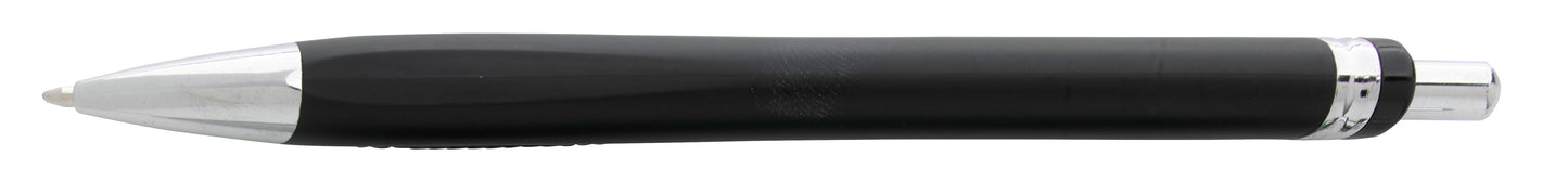 Relay Pen