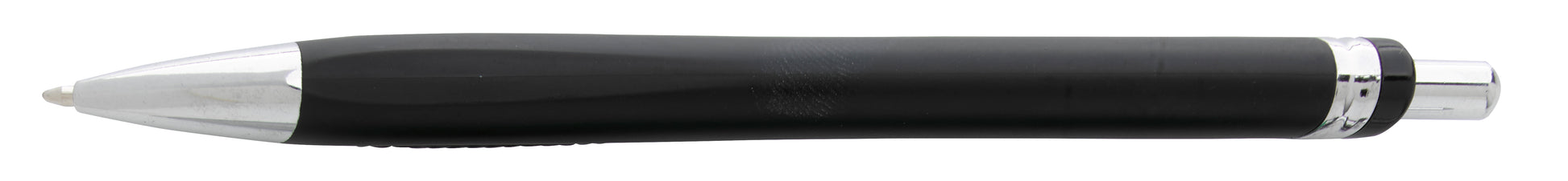 Relay Pen