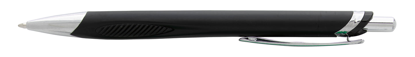 Relay Pen