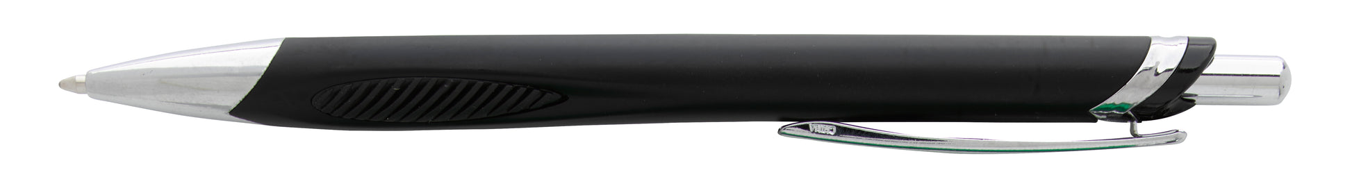 Relay Pen