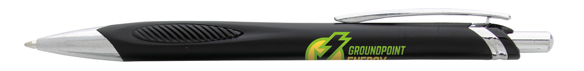 Custom logo Relay Pen