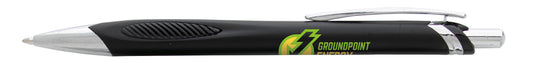 Custom logo Relay Pen