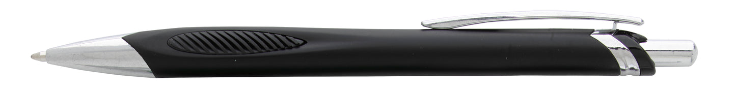 Relay Pen