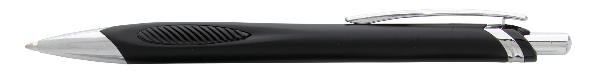 Relay Pen