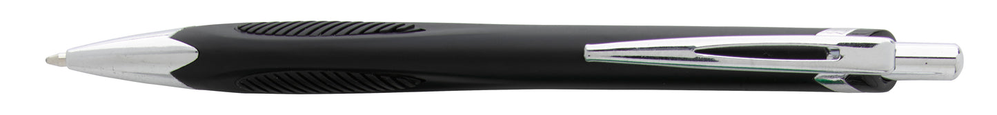 Relay Pen