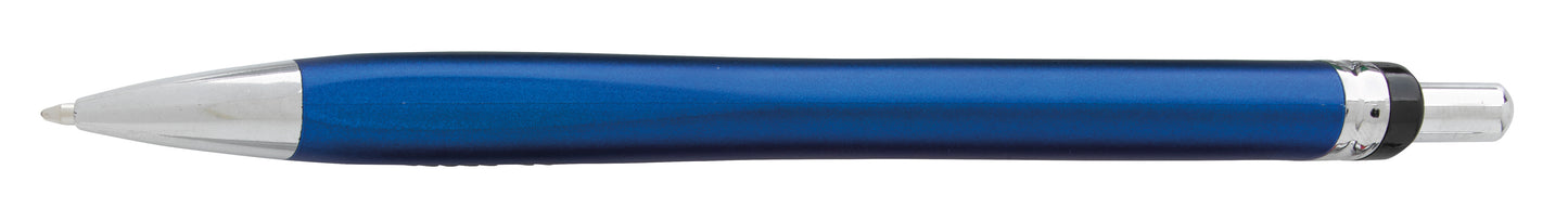 Relay Pen