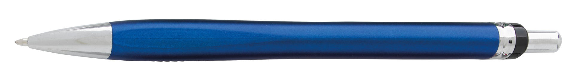 Relay Pen