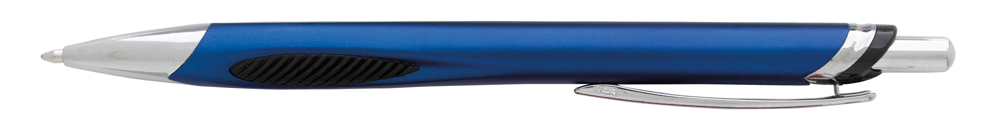 Relay Pen