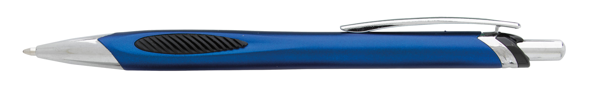 Relay Pen
