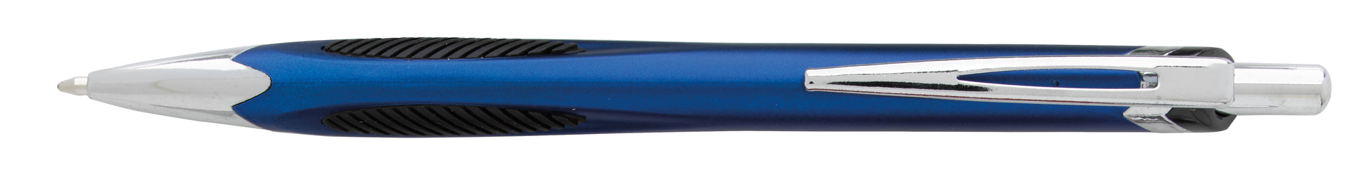 Relay Pen
