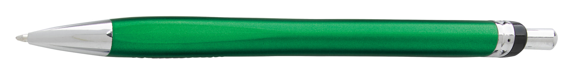 Relay Pen