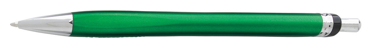 Custom logo Relay Pen