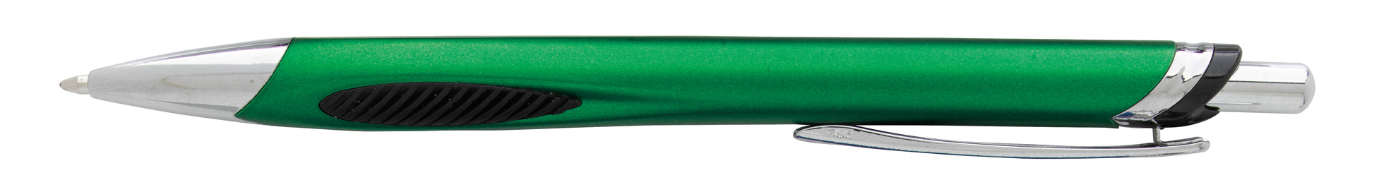 Relay Pen