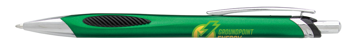 Custom logo Relay Pen