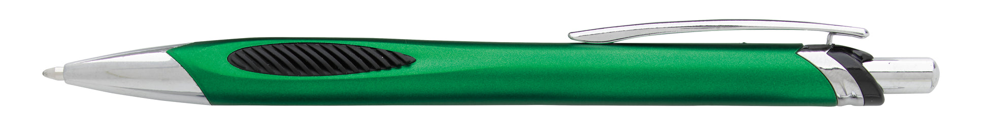 Relay Pen