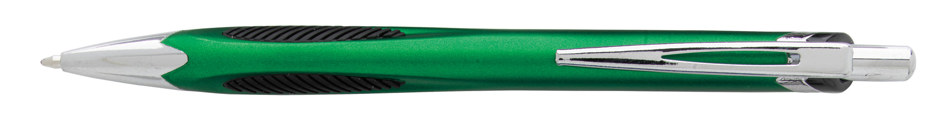 Relay Pen