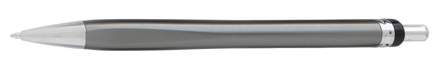 Relay Pen