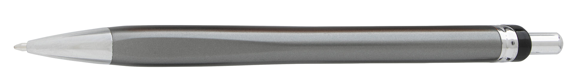 Relay Pen