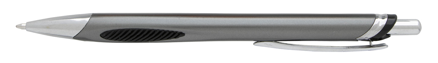 Relay Pen
