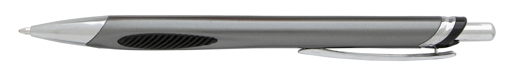 Relay Pen