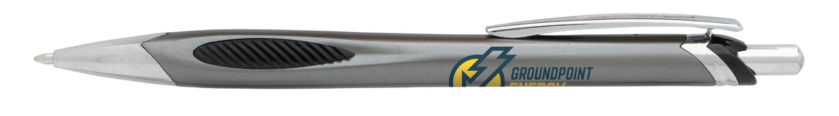 Custom logo Relay Pen