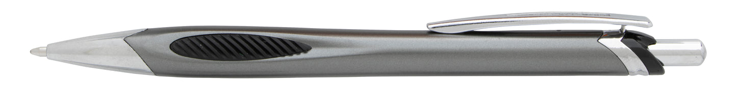Relay Pen