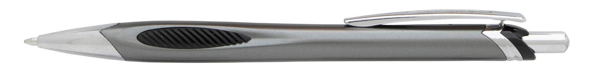 Relay Pen