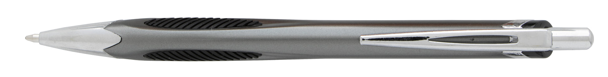 Relay Pen